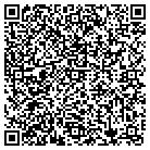 QR code with Defreitas Carlos R OD contacts