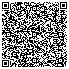 QR code with Jim's Refrigeration & Appl Service contacts