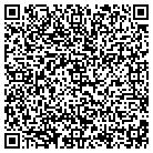 QR code with J L Appliance Service contacts