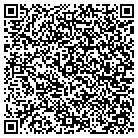 QR code with Nishnaabe Industries L L C contacts