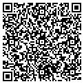 QR code with Tiki Bar contacts