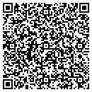 QR code with Noffsinger Mfg Co contacts