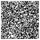 QR code with Howard Training Center Pu contacts