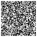 QR code with Deluca Jayne OD contacts