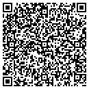 QR code with Joe Mitchell Appliance contacts