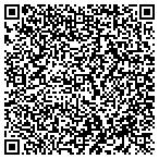 QR code with Iapda - Arbitrain Training Systems contacts