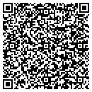 QR code with Steven M Rush DDS contacts