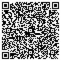QR code with Michael C Kelly contacts