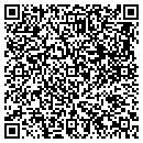 QR code with Ibe Local Union contacts