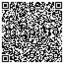 QR code with Demian Ochoa contacts