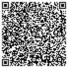 QR code with J R Heating & Cooling & Appl contacts