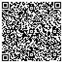 QR code with Haskell Jeffrey C MD contacts