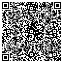 QR code with Michael C Squier contacts