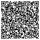 QR code with Michael D Strouth contacts
