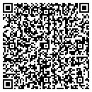 QR code with Derr William V OD contacts