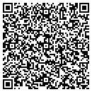 QR code with MORTGAGESUNLIMITED.COM contacts
