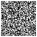 QR code with Michael F Tedesco Studio contacts