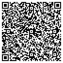 QR code with Hatzis Christopher MD contacts