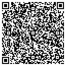 QR code with LA Appliance Outlet contacts