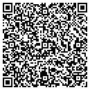 QR code with Hawley Jr James W MD contacts