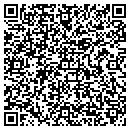 QR code with Devita Julie A OD contacts