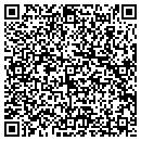 QR code with Diabetic Eye Center contacts