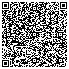 QR code with Lansing Appliance Repair contacts