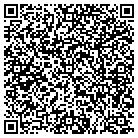 QR code with Isis Computer Training contacts