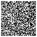 QR code with Diabetic Eye Center contacts