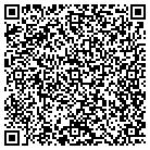 QR code with Japan Airlines Inc contacts
