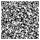 QR code with O R Aerofresh Industries contacts