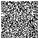QR code with Miho Tomoko contacts