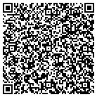 QR code with Different Frames of Mind contacts