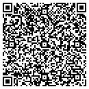 QR code with Larry's Appliance Service contacts
