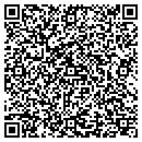 QR code with Distefano Paul C OD contacts