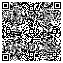 QR code with Kaufman Agency Inc contacts