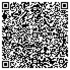 QR code with Mika Print Graphic Design contacts