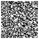 QR code with Larry's Appliance Service contacts