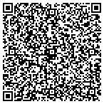 QR code with Leavenworth Appliance Repair contacts