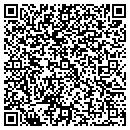 QR code with Millenium Design Group Inc contacts