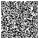 QR code with Jdk Controls Inc contacts