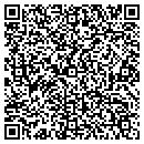 QR code with Milton Simpson Design contacts