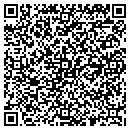 QR code with Doctors of Optometry contacts