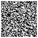 QR code with Minds Of Production contacts