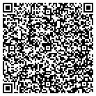 QR code with Doctors of Optometry contacts