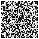 QR code with Healey John P MD contacts