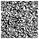 QR code with Twenty Four Hour Banking contacts