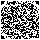 QR code with Leon's Midwest Appliance Service contacts