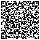 QR code with Doctors Of Optometry contacts
