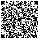 QR code with Leon's Midwest Appl Service Inc contacts
